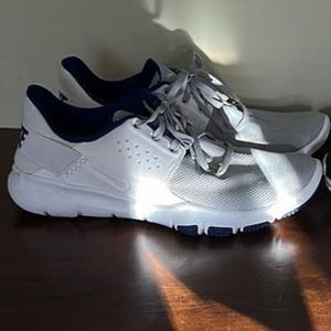 Men’s Nike trainers